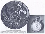 Omega 1936 281.jpg